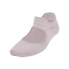Meia de Treino Under Armour Breathe Balance 2 Feminina - Pacote com 2 Pares Meia de Treino Under Armour Breathe Balance 2 Feminina - Pacote com 2 Pares