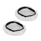 Meia difusora Fotoconic 7 a 11 Soft White para refletor