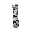 Meia disney 35-38 mickey carinha Meia disney 35-38 mickey carinha