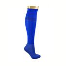Meia dray juvenil 2202 profissional de alta performance