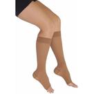 Meia Elástica Ultraline 20-30Mmhg Panturrilha Venosan