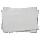 Meia esp inf cc 30-36 bco TRIFIL8516 C/6 Meia esp inf cc 30-36 bco TRIFIL8516 C/6