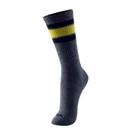 MEIA ESPORTIVA CANO LONGO MASCULINA MASH Ref:211.09