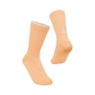 Meia Esportiva Feminina Corrida Academia 34 a 39 Cano Longo