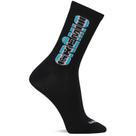 Meia Esportiva Fitness Clubes Futebol Running Academia Bike Meia Esportiva Fitness Clubes Futebol Running Academia Bike