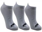 Meia Esportiva Kit C/3 Actvitta R.4999-2