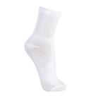 Meia Esportiva Lupo 3290-009 Cano Longo Algodão Anatômica Meia Esportiva Lupo 3290-009 Cano Longo Algodão Anatômica
