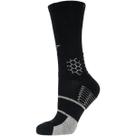 Meia Esportiva Performance Jogos Treinos Corrida Cano Longo Cotton Penalty 411660