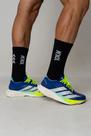 Meia Fastpace Cano Médio-10 km 39/42
