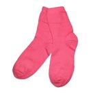Meia Feminina Cano Longo M12 - Algodão Fio de Tricô Meia Feminina Cano Longo M12 - Algodão Fio de Tricô