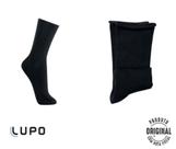 Meia Feminina Lupo Sem Punho 4421 - 1 Par