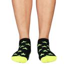 Meia Feminina Moon Boot