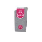 Meia Feminina Selene 3/4 -7005