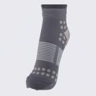 Meia Fila Functional Cinza Meia Fila Functional Cinza