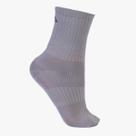 Meia Fila Performance Cinza Meia Fila Performance Cinza