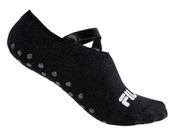 Meia Fila Sapatilha Active F23at00046