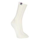 Meia Fila Sportstyle Design