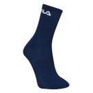 Meia Fila Team