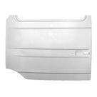 Meia Folha Porta Scania T 112 / 113 - Boff