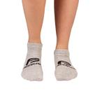 Meia Freesurf