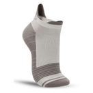 Meia Funcional Olympikus Masculina
