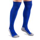 Meia Futebol Longa Sniper 02347