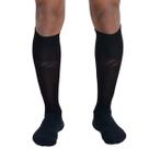 Meia Futebol Masculino Infantil Trifil