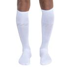 Meia Futebol Masculino Infantil Trifil