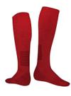 Meia Futebol Selene 4165.001 Masculino Performance Poliamida T. 39/43