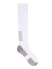Meia futebol selene 4165-001