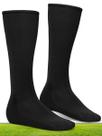 Meia futebol selene 4171-001 Meia futebol selene 4171-001