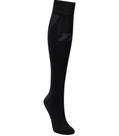 Meia Futebol Trifil Atoalhada T08158