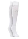 Meia Futebol Trifil T08158 Unissex Atoalhada Microfibra T. M(35/38) G(39/43)