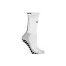 Meia grip antiderrapante penalty 39/44 unissex