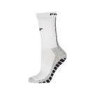 Meia Grip Penalty Branca 33/38 e 39/44 Meia Grip Penalty Branca 33/38 e 39/44