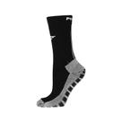 Meia Grip Penalty Preta 33/38 e 39/44 Meia Grip Penalty Preta 33/38 e 39/44