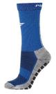 Meia Grip Penaltyjuvenil -azul -33 Ao 38 Meia Grip Penaltyjuvenil -azul -33 Ao 38