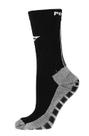 Meia Grip Penaltyjuvenil - Preto -33 Ao 38 Meia Grip Penaltyjuvenil - Preto -33 Ao 38