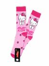 Meia Hello Kitty