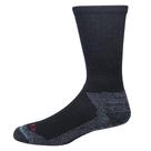 Meia Hiker P AZTEQ
