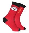 Meia Hoahi Style Cano Longo 33-38 Meia Hoahi Style Cano Longo 33-38