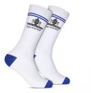 Meia Hoahi Style Cano Longo 39-43 Meia Hoahi Style Cano Longo 39-43