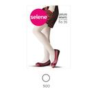 Meia Infantil 9500.002 Cor 500 Tam P 500 BRANCO Tam P - Flickty Meia Infantil 9500.002 Cor 500 Tam P 500 BRANCO Tam P - Flickty