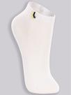 Meia Infantil Cano Curto Lupo 2725-005