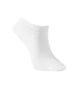 Meia Infantil Winston Cano Invisível 0361-001 Branco