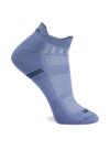 Meia Invisível Rikam 13151.MA Masculina Performance Running Poliamida T. 39/43