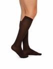 Meia Kendall Masculina 3/4 Alta Compressão 20-30mmHg Medicinal Varizes Meia Kendall Masculina 3/4 Alta Compressão 20-30mmHg Medicinal Varizes