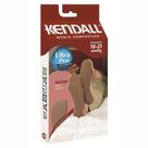 Meia Kendall Masculina 7/8 Média Compressão 18-21 mmHg - 1811