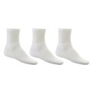 Meia Keny Sport KN25-1005002 Kit c/3
