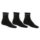 Meia Keny Sport KN25-1005002 Kit c/3